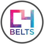C4 Belts Products