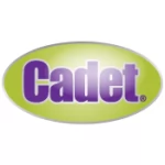 Cadet Products