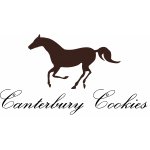 Canterbury Cookies Products