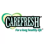 Carefresh Products