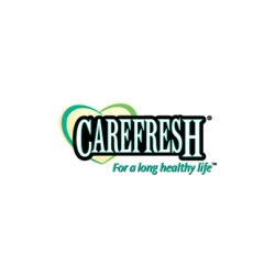 Carefresh Logo