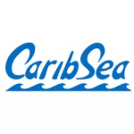 CaribSea Products