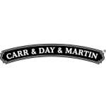 Carr & Day & Martin Products