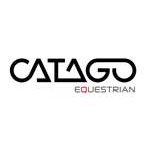 Catago Equestrian Products
