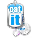 Catit Products