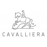 Cavalliera Products