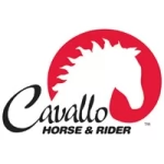 Cavallo Products