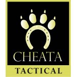 Cheata Products