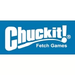Chuckit! Products
