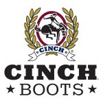 Cinch Boots Products