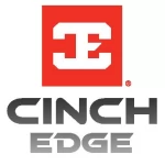 Cinch Edge Men's Products