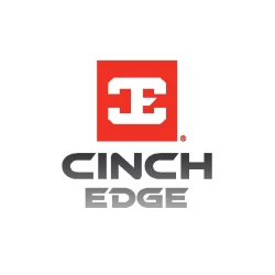 Cinch Edge Men's Logo