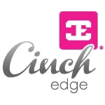 Cinch Edge Women's Products