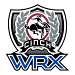 Cinch WRX Products