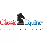 Classic Equine Products