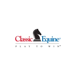 Classic Equine Logo