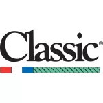 Classic Rope Products