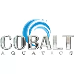 Cobalt Aquatics Products