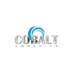 Cobalt Aquatics Logo