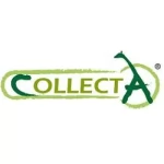 CollectA Products