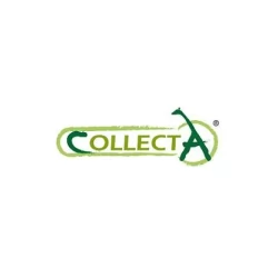 CollectA Logo
