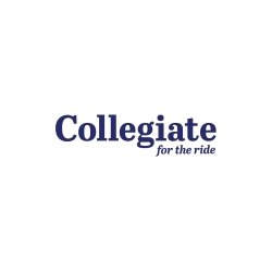 Collegiate Logo