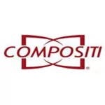 Compositi Products