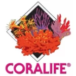 Coralife Products