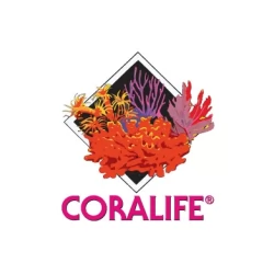 Coralife Logo