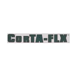 Corta-Flx Products