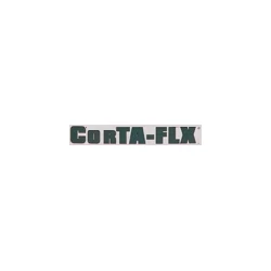 Corta-Flx Logo