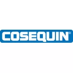 Cosequin Products