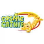 Cosmic Catnip Products