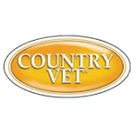 Country Vet Products
