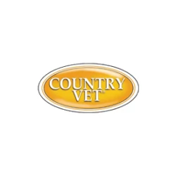 Country Vet Logo