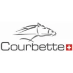Courbette Products