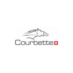 Courbette Logo