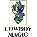 Cowboy Magic Products
