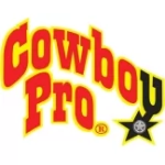 Cowboy Pro Products