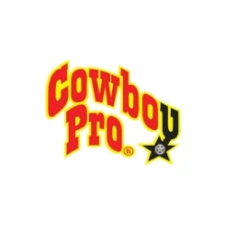 Cowboy Pro Logo