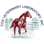Cox Veterintary Laboratory Products