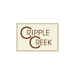 Cripple Creek Logo