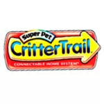 CritterTrail Products