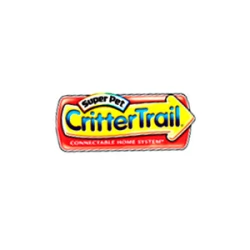CritterTrail Logo