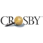 Crosby Products