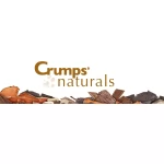 Crumps Naturals Products
