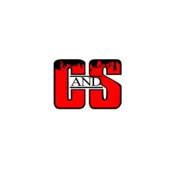 C&S Logo