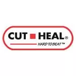 Cut Heal Products