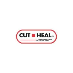 Cut Heal Logo