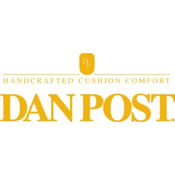 Dan Post Logo